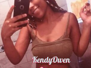 KendyOwen
