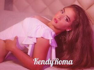 KendyRoma