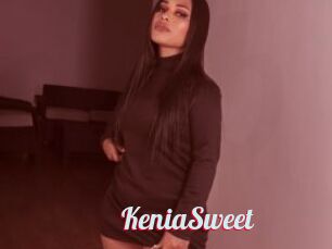 KeniaSweet