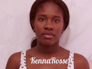 KennaRosseX
