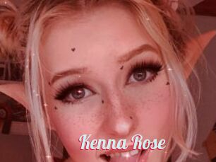 Kenna_Rose