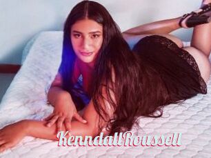 KenndallRoussell