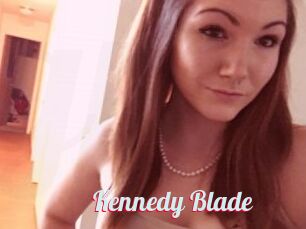 Kennedy_Blade