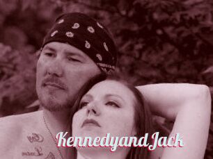 Kennedy_and_Jack