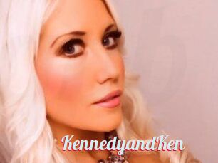 Kennedy_and_Ken