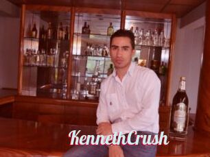 KennethCrush