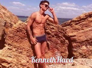 KennethHard