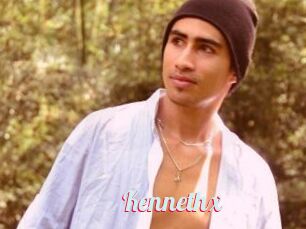 Kennethx