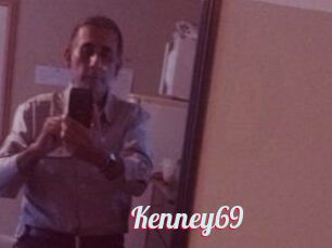 Kenney69