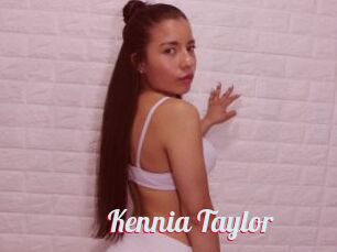 Kennia_Taylor