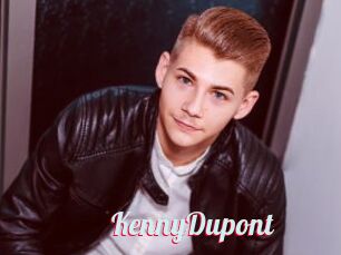 KennyDupont