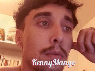 KennyMango
