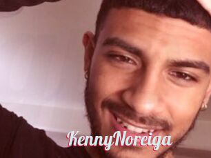 KennyNoreiga