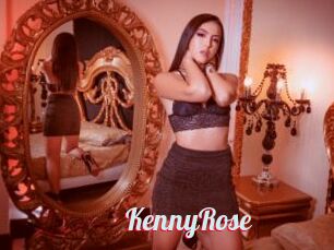 KennyRose