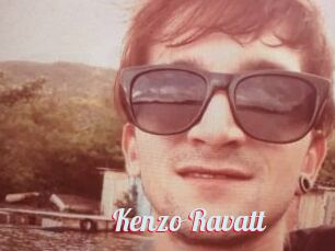 Kenzo_Ravatt