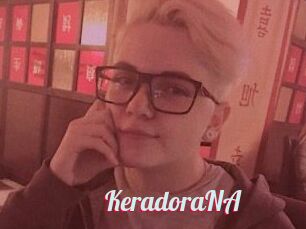 KeradoraNA