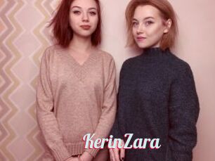 KerinZara