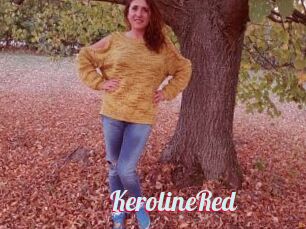 KerolineRed