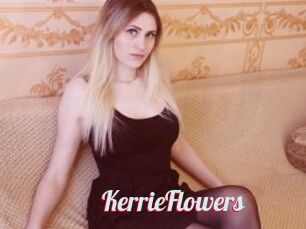 KerrieFlowers