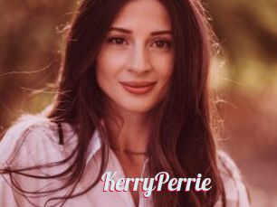 KerryPerrie