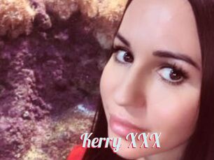 Kerry_XXX