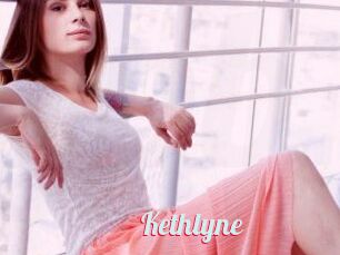 Kethlyne