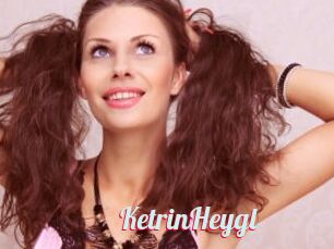 KetrinHeygl