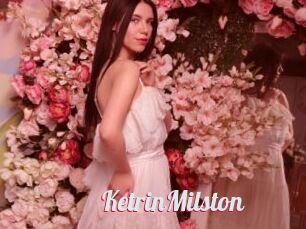 KetrinMilston