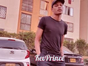 KevPrince