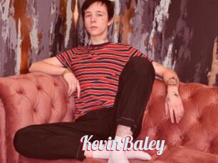 KevinBaley