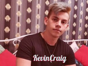 KevinCraig