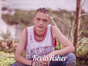 KevinFisher