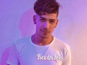 KevinLee