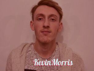 KevinMorris