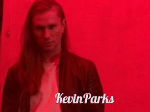 KevinParks