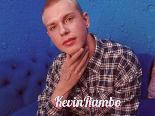 KevinRambo