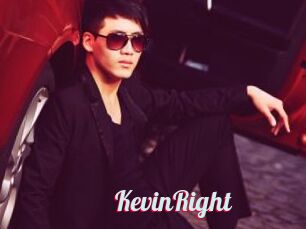 KevinRight