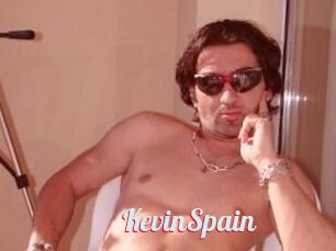 KevinSpain