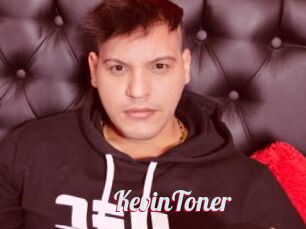 KevinToner