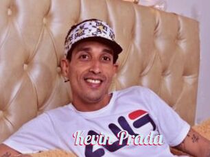 Kevin_Prada