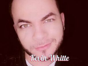 Kevin_Whitte