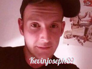 Kevinjoseph89