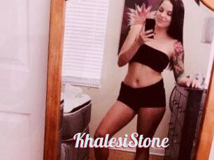 KhalesiStone