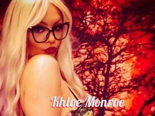 Khloe_Monroe