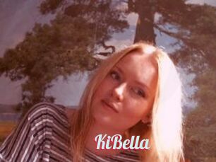 Ki_Bella