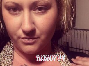 KiKi0794