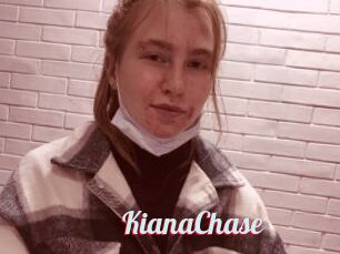KianaChase