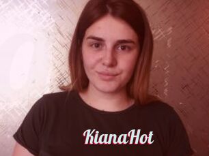 KianaHot