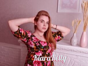 KiaraKelly