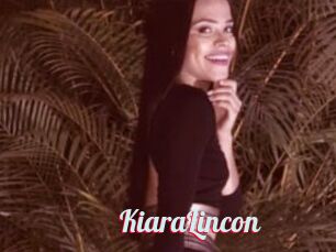KiaraLincon